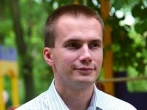 Сын Януковича назвал сумму на своих счетах