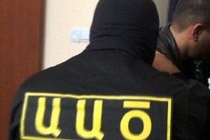 «Առավոտ». Բնակիչները լրտեսներին ԱԱԾ-ից շո՞ւտ են «վառում»
