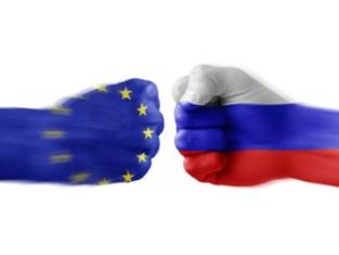 Վերլուծաբան. ԵՄ-ը անգիտակցաբար Ռուսաստանի հետ կոնֆլիկտի մեջ է ներքաշվել