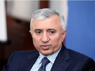 Հանձնաժողովի անդամ. սահմանադրական բարեփոխումները Հայաստանում արդարացված են