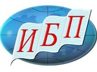 Խաբված ուսանողներին վերջապես դիպլոմ են շնորհել, սակայն լրիվ ուրիշ համալսարանի