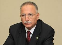 Էրդողանի մրցակիցը գործի է անցել