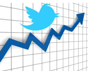 Twitter-ը ցուցադրելու է միկրոբլոգի դիտումների թիվը
