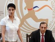 Ռուբեն Հայրապետյանը հայկական ֆուտբոլի աղետալի վիճակից խոսելու փոխարեն խոսում է ն