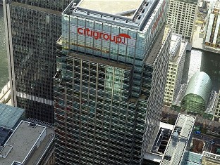Citi-ն ԱՄՆ-ին 7 մլրդ դոլար կվճարի՝ հետաքննությունը դադարեցնելու համար