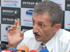 «Խղճի ազատության եւ կրոնական կազմակերպությունների մասին» օրենքը կաղում է