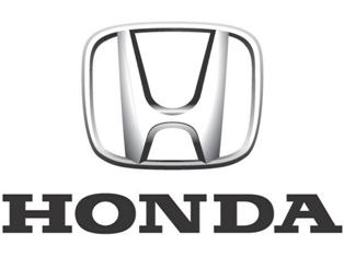 Honda-ն 175 հազար հիբրիդային ավտոմեքենա է հետ կանչել անսովոր պատճառով