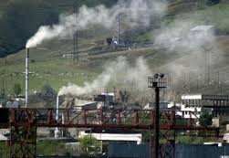 «Հայոց աշխարհ». «Քիմպրոմի» աշխատակիցները պատրաստվում են անժամկետ գործադուլի