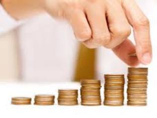 Աշխարհի խորոշագույն կենսաթոշակային հիմնադրամի եկամտաբերությունը կազմել է 18%