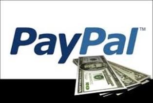 Հայաստանում արդեն հնարավոր է կանխիկացնել PayPal-ի գումարները