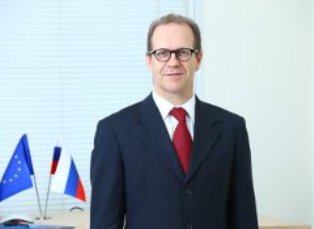 Շենգենյան վիզաները կարող են տրվել սահմանին
