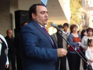 Կշտանալու մասին օրենք. ՕԵԿ-ի նոր օրինագիծը