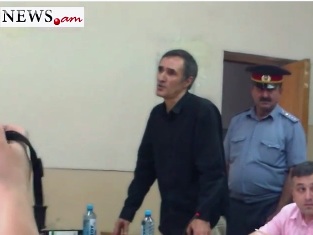 Հ2-ի հաղորդավարներին հնարավոր է՝ կանչեն դատարան վկայություն տալու