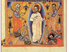 Սկսվում է Վարդավառի Պահքը. ու նորից մեռելոց