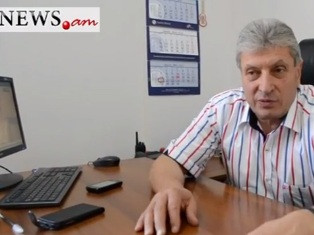 Հազացել է, վերքերը բացվել են. ինչի՞ց է մահացել վիրահատված  4-ամյա Սուրենը