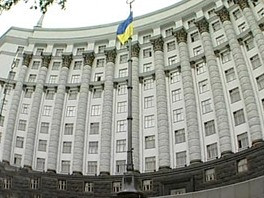 Ուկրաինայի խորհրդարանում կոչ են արել օտարերկրյա զորք ներս թողնել երկիր