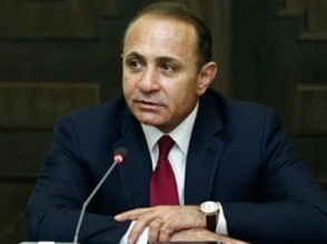 Մեզ համար էլ հանդուրժելի չէ, որ Ռուսաստանը Բաքվին զենք է վաճառում. վարչապետ