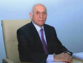 Մհեր Սեդրակյանն ընտանիքի հետ հանգստանում է Անթալիայում. Որդին էլ հե՞տն է