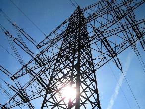«Հայաստանի էլցանցեր»-ը համաձայն չէ կորուստների վերաբերյալ ՀԾԿՀ նորմատիվի հետ