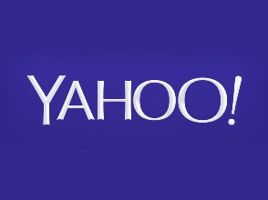 Yahoo-ն բջջային վերլուծության ընկերություն է գնել