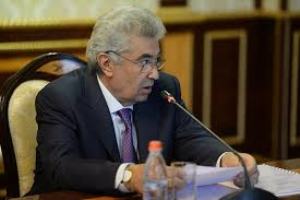 «Հայկական ժամանակ». ՍԴ նախագահի հանրային քննարկումների հմայքը