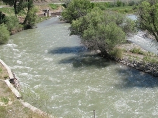 Պետությունն աղքատ գյուղացուն վաճառում է ջուրը, իսկ ՀԷԿ-երին ձրի է տալիս