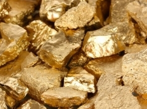 Արջուտի ոսկու հանքավայրի շահագործումը ռիսկեր է պարունակում