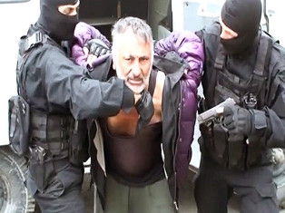 Քարվաճառում վնասազերծված դիվերսանտների մեջ ՌԴ քաղաքացիներ չկային