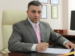 Ռուբեն Բալոյանը հերքում է, որ ինքը «արա»-ով է խոսել Նիկոլայ Բաղդասարյանի հետ