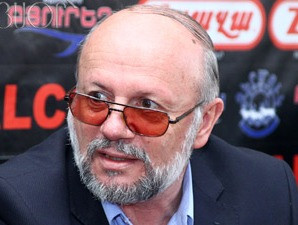 Ընդդիմադիր. ԲՀԿ-ի հետ սերտացումը կործանում է ՀԱԿ-ին