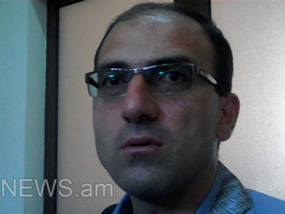Ինչու «Բանդայի» գործով ամբաստանյալը կտրեց երակը. պարզաբանում է փաստաբանը