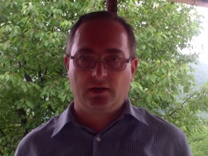 Քարվաճառում վերաբնակեցումը խղճալի եւ խայտառակ վիճակում է. Ալեքսանդր Քանանյան