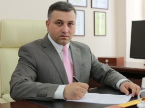 NEWS.am-ի նկարահանած կադրերը կցվեցին Վարդան Պետրոսյանի դեմ հարուցված քրգործին