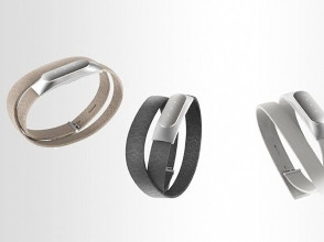 Xiaomi-ն 13 դոլարով Mi Band ֆիթնես-ապարանջան է գովազդում