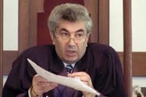 «Առավոտ». Համաժողովրդական քննարկումների իմիտացիա՝ «սովետի» ոգով