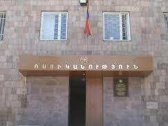 Ոստիկաններն Արամայիսին 8 ժամ պահել են ոստիկանատանը