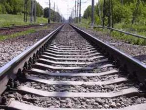Գյումրիում գնացքի տակ ընկած ու մահացած տղան այդ պահին ականջակալներով է եղել