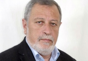 «Ժողովուրդ». Նոր մանրամասներ Լեւիկ Խաչատրյանի բնակարանից կատարված գողությունից