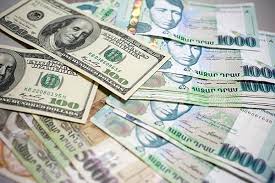 «Հայոց աշխարհ». Դրամի ուժեղացման դեմ պայքարը շարունակվում է