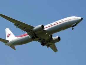 Ֆրանսիայի ՆԳՆ. Air Algerie ինքնաթիռը կործանման պատճառը վատ եղանակն է