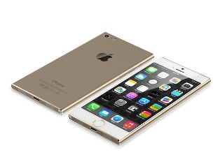 Apple-ը իր վճարային համակարգը կներկայացնի iPhone 6-ի հետ