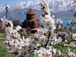ԻՆԳՈ ԱՐՄԵՆԻԱ-ի ԿԱՍԿՈ-ն այսուհետեւ գործում է նաեւ Արևմտյան Հայաստանում