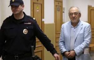 «Հայոց աշխարհ». Լեւոն Հայրապետյանը կորպորատիվ պատերազմի զոհ է