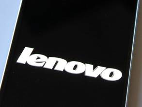 Lenovo-ն Google Glass-ին մրցակից է ստեղծում