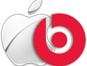 Եվրահանձնաժողովը խրախուսել է Apple եւ Beats Electronics-ի գործարքը