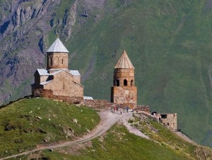 Հայաստանում հայտնաբերված հնագույն կոշիկը հիպնոսացնում է ճանապարհորդներին