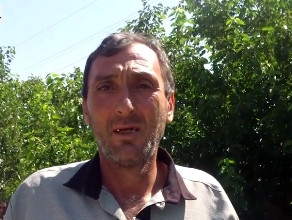 18 տարի երեխա պահի, տանեն, դիակը հետ բերե՞ն. Արարատը շուտով զորացրվելու էր