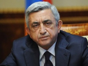 Հակառակորդի հետ ձեռնամարտի բռնված Նորայր Քամալյանը պարգեւատրվել է