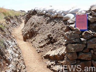 Իրականությունը փաստերով. Ադրբեջանն առնվազն 25 զոհ է տվել