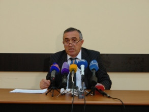 Հուլիսին դուրս գրված հարկային հաշիվների քանակն աճել է  մոտ 30 տոկոսով